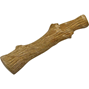 Dog Wood Bone - S - 12 cm