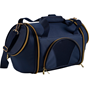 Transportväska - Blå - L - 60x27x29 cm