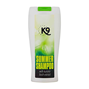 K9 Sommar Schampo - 300 ml