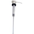 Doseringspump PCL/K9 2700 ml & 5700 ml