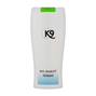 K9 Mjällschampo - 300 ml