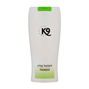 K9 Crisp Texture Schampo - 300 ml
