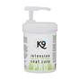 K9 Intensive Aloe Vera Coat Cure Pro  - 500 ml