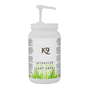 K9 Intensive Aloe Vera Coat Cure Pro - 2 liter
