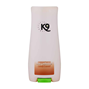 K9 Copperness Conditioner - 300 ml