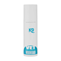 K9 Vet Wound Aid - Sårsalva - 250 ml