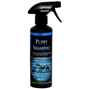 Petwise Valpschampo - 350 ml