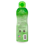 Tropiclean Berry & Coconut Shampoo - 355 ml