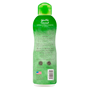 Tropiclean Gentle Coconut Shampoo - 355 ml