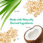 Tropiclean Gentle Coconut Shampoo - 355 ml