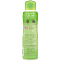 Tropiclean Oatmeal & Tea Tree Shampoo - 355 ml