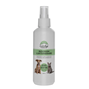 Biologisk Luktsanerare - 200 ml