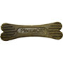 PlaqueOff Dental Care Bones Veggie - 13 st