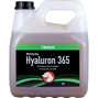Working Dog Hyaluron 365 - 3000 ml