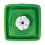 Catit Flower Mini - Vattenfontän - 1,5 liter