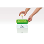 Catit Flower Mini - Vattenfontän - 1,5 liter