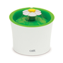 Catit Flower - Vattenfontän - 3 liter