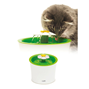 Catit Flower - Vattenfontän - 3 liter