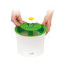 Catit Flower - Vattenfontän - 3 liter