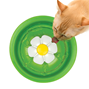 Catit Flower - Vattenfontän - 3 liter