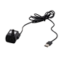 Catit Pump till Vattenfontän USB (Utan Adapter)