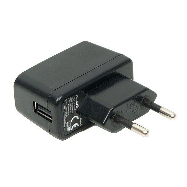 Catit Adapter till USB Pump