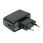 Catit Adapter till USB Pump