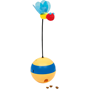 Catit Tumbler Bee Laser - Kattleksak