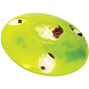 Catit Treat Spinner - Ø18,5 cm