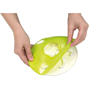 Catit Treat Spinner - Ø18,5 cm