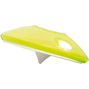 Catit Treat Spinner - Ø18,5 cm
