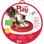 Catit Play`n Scratch - 3 in 1