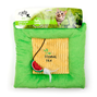Green Rush Catnip Fun Mat - Färgmix - 34x34 cm