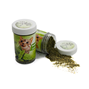 Green Rush Premium Kattmynta - 25 g