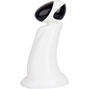 Kattleksak Interactive Laser Beam - Roterar 360°