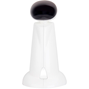 Kattleksak Interactive Laser Beam - Roterar 360°