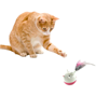 Cat Hunt´n Swat Treat Tumbler