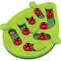 Cat Puzzle - Play Buggin Out