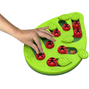 Cat Puzzle - Play Buggin Out