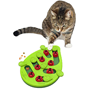 Cat Puzzle - Play Buggin Out