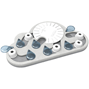 Cat Puzzle - Rainy Day Puzzle & Play