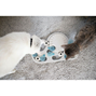 Cat Puzzle - Rainy Day Puzzle & Play
