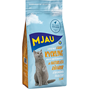 Mjau Kyckling - Torrfoder - 7,5 kg