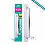 Arcadia MiniT5 UVB Kit - 2,4% UVB - 34 cm - 8 W