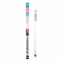 Arcadia MiniT5 UVB Kit - 2,4% UVB - 34 cm - 8 W