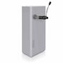 Juwel OxyPlus - O2-diffusor