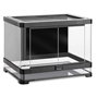 Exo Terra Vista 60 Terrarium - Flat-pack - 60x45x45 cm