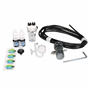 JBL ProFlora CO2 Basic Set V - Utan flaska