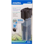 Marina Jet-Flo 150 - Innerfilter - 600 l/h