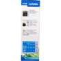 Marina Jet-Flo 150 - Innerfilter - 600 l/h